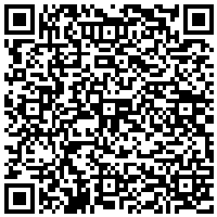 QR Code for bitcoin:bitcoin:bitcoin:bitcoin:bitcoin:bitcoin:bitcoin:bitcoin:bitcoin:bitcoin:bitcoin:bitcoin:bitcoin:bitcoin:dash:XfaToavt2jDfAcaydBmBr7HpkB1N6rQ9SE