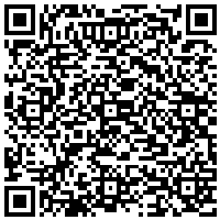 QR Code for bitcoin:bitcoin:bitcoin:bitcoin:bitcoin:bitcoin:bitcoin:bitcoin:bitcoin:bitcoin:bitcoin:bitcoin:bitcoin:bitcoin:dash:XfaUXY5N9TTisXJ6B4cJsjyzf3MCMdqFwB