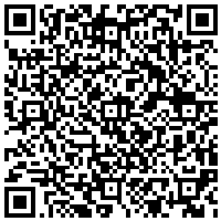 QR Code for bitcoin:bitcoin:bitcoin:bitcoin:bitcoin:bitcoin:bitcoin:bitcoin:bitcoin:bitcoin:bitcoin:bitcoin:bitcoin:bitcoin:dash:XfaXLQDBTBvyXvsMDudvcSkvZbp9pjQDYE