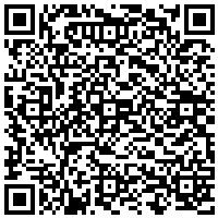 QR Code for bitcoin:bitcoin:bitcoin:bitcoin:bitcoin:bitcoin:bitcoin:bitcoin:bitcoin:bitcoin:bitcoin:bitcoin:bitcoin:bitcoin:dash:XfaXWso9ptZS8kQmF6EYC6WYVBd2hP1aSW