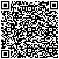QR Code for bitcoin:bitcoin:bitcoin:bitcoin:bitcoin:bitcoin:bitcoin:bitcoin:bitcoin:bitcoin:bitcoin:bitcoin:bitcoin:bitcoin:dash:XfaY2ERqmwFhEbG6TH2eNMBKe6e3CF2LdC