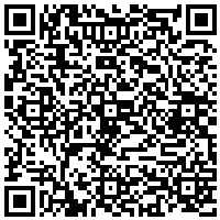 QR Code for bitcoin:bitcoin:bitcoin:bitcoin:bitcoin:bitcoin:bitcoin:bitcoin:bitcoin:bitcoin:bitcoin:bitcoin:bitcoin:bitcoin:dash:Xfaa55CJS8p96ibRshVRJobXEyV4WzUxbU