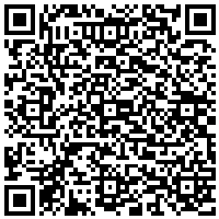 QR Code for bitcoin:bitcoin:bitcoin:bitcoin:bitcoin:bitcoin:bitcoin:bitcoin:bitcoin:bitcoin:bitcoin:bitcoin:bitcoin:bitcoin:dash:XfaaL8kGCPrFA9ZcZ6j6TEP7cfGkiHitCu
