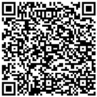 QR Code for bitcoin:bitcoin:bitcoin:bitcoin:bitcoin:bitcoin:bitcoin:bitcoin:bitcoin:bitcoin:bitcoin:bitcoin:bitcoin:bitcoin:dash:XfaaPL9jSVpuXWfCqLdmHfxSpTKeDeM7j9