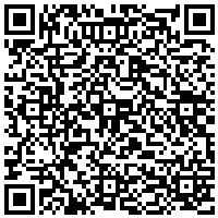 QR Code for bitcoin:bitcoin:bitcoin:bitcoin:bitcoin:bitcoin:bitcoin:bitcoin:bitcoin:bitcoin:bitcoin:bitcoin:bitcoin:bitcoin:dash:XfaedhvwXFBjFSBfiKvGEubFZPuB2h8v5F