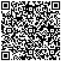 QR Code for bitcoin:bitcoin:bitcoin:bitcoin:bitcoin:bitcoin:bitcoin:bitcoin:bitcoin:bitcoin:bitcoin:bitcoin:bitcoin:bitcoin:dash:Xfag6pjSdAzU3knkpdtfJCpTdC2rgf7GgJ