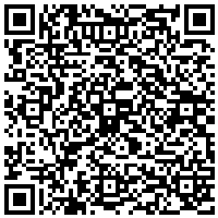 QR Code for bitcoin:bitcoin:bitcoin:bitcoin:bitcoin:bitcoin:bitcoin:bitcoin:bitcoin:bitcoin:bitcoin:bitcoin:bitcoin:bitcoin:dash:XfaiiXD8v751TfdB1NSb5STxLmscVYs2nR