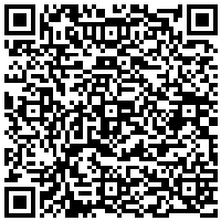 QR Code for bitcoin:bitcoin:bitcoin:bitcoin:bitcoin:bitcoin:bitcoin:bitcoin:bitcoin:bitcoin:bitcoin:bitcoin:bitcoin:bitcoin:dash:XfajfQL5sMeBfUFKgWNShThFdzfcyjegMv