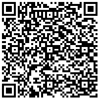 QR Code for bitcoin:bitcoin:bitcoin:bitcoin:bitcoin:bitcoin:bitcoin:bitcoin:bitcoin:bitcoin:bitcoin:bitcoin:bitcoin:bitcoin:dash:XfajrcZRY3HBw8G4dGEUK2PYdGTnv3GJv7