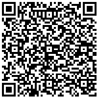 QR Code for bitcoin:bitcoin:bitcoin:bitcoin:bitcoin:bitcoin:bitcoin:bitcoin:bitcoin:bitcoin:bitcoin:bitcoin:bitcoin:bitcoin:dash:XfakPRNyd62tsvb5CAtxHAJ9DTHgVAQRVm