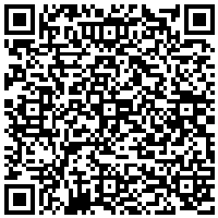 QR Code for bitcoin:bitcoin:bitcoin:bitcoin:bitcoin:bitcoin:bitcoin:bitcoin:bitcoin:bitcoin:bitcoin:bitcoin:bitcoin:bitcoin:dash:XfampYV8MWbDbBZdgejpBe4MtwfV1HdgVK