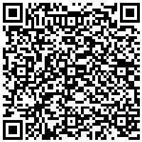 QR Code for bitcoin:bitcoin:bitcoin:bitcoin:bitcoin:bitcoin:bitcoin:bitcoin:bitcoin:bitcoin:bitcoin:bitcoin:bitcoin:bitcoin:dash:XfanaV3miPLtsU2HWMq2S2EidJRmdkQv4b