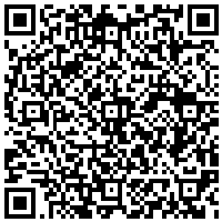 QR Code for bitcoin:bitcoin:bitcoin:bitcoin:bitcoin:bitcoin:bitcoin:bitcoin:bitcoin:bitcoin:bitcoin:bitcoin:bitcoin:bitcoin:dash:XfaoZ7vLFoNsFhJVWmfKxTStrMS5zXEdZ9