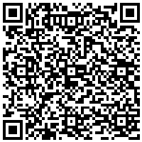 QR Code for bitcoin:bitcoin:bitcoin:bitcoin:bitcoin:bitcoin:bitcoin:bitcoin:bitcoin:bitcoin:bitcoin:bitcoin:bitcoin:bitcoin:dash:XfapCfgbpQnyruFuJRU7pakpDfNcUeF2Du