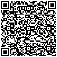 QR Code for bitcoin:bitcoin:bitcoin:bitcoin:bitcoin:bitcoin:bitcoin:bitcoin:bitcoin:bitcoin:bitcoin:bitcoin:bitcoin:bitcoin:dash:XfapQZ2rHgq3AriSpa1pKF4TkdnryrUFDq