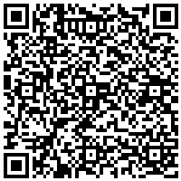 QR Code for bitcoin:bitcoin:bitcoin:bitcoin:bitcoin:bitcoin:bitcoin:bitcoin:bitcoin:bitcoin:bitcoin:bitcoin:bitcoin:bitcoin:dash:XfapcbH6pB3F2BXQUFj9BrAGYAtfaQ7Zfs