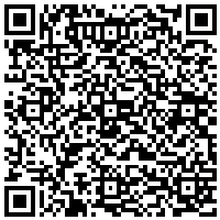 QR Code for bitcoin:bitcoin:bitcoin:bitcoin:bitcoin:bitcoin:bitcoin:bitcoin:bitcoin:bitcoin:bitcoin:bitcoin:bitcoin:bitcoin:dash:XfarzxLpxpCGAFLdoKc2gdkC4ESyEAF2Dv