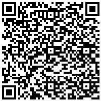 QR Code for bitcoin:bitcoin:bitcoin:bitcoin:bitcoin:bitcoin:bitcoin:bitcoin:bitcoin:bitcoin:bitcoin:bitcoin:bitcoin:bitcoin:dash:XfaszMi62BXDD8GrCpPvR1eD2MJ98CCd2F