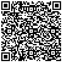 QR Code for bitcoin:bitcoin:bitcoin:bitcoin:bitcoin:bitcoin:bitcoin:bitcoin:bitcoin:bitcoin:bitcoin:bitcoin:bitcoin:bitcoin:dash:XfatZh6ick68j2RMMB99bcF9EyjJBdfaeo