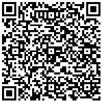 QR Code for bitcoin:bitcoin:bitcoin:bitcoin:bitcoin:bitcoin:bitcoin:bitcoin:bitcoin:bitcoin:bitcoin:bitcoin:bitcoin:bitcoin:dash:XfatvMutg4Pms3dMUEzyxTedd18hGUhrZc
