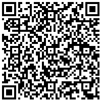 QR Code for bitcoin:bitcoin:bitcoin:bitcoin:bitcoin:bitcoin:bitcoin:bitcoin:bitcoin:bitcoin:bitcoin:bitcoin:bitcoin:bitcoin:dash:XfawfjgpSk6cJ3eAYbkcjK8WNgsEZTDFMH