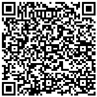 QR Code for bitcoin:bitcoin:bitcoin:bitcoin:bitcoin:bitcoin:bitcoin:bitcoin:bitcoin:bitcoin:bitcoin:bitcoin:bitcoin:bitcoin:dash:Xfb2BSVtXB2FXGeQuYWdPvXaWNGHdxQwRm