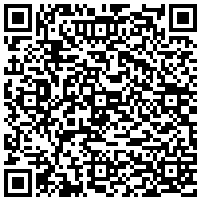 QR Code for bitcoin:bitcoin:bitcoin:bitcoin:bitcoin:bitcoin:bitcoin:bitcoin:bitcoin:bitcoin:bitcoin:bitcoin:bitcoin:bitcoin:dash:Xfb2Sbw3XoDcWXAdyeAvrh7yZPQaKmdEMN