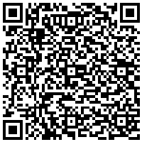 QR Code for bitcoin:bitcoin:bitcoin:bitcoin:bitcoin:bitcoin:bitcoin:bitcoin:bitcoin:bitcoin:bitcoin:bitcoin:bitcoin:bitcoin:dash:Xfb3RK14gZifXdHC33GD7NnRsbAXuciL3k
