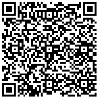 QR Code for bitcoin:bitcoin:bitcoin:bitcoin:bitcoin:bitcoin:bitcoin:bitcoin:bitcoin:bitcoin:bitcoin:bitcoin:bitcoin:bitcoin:dash:Xfb4xFFQfac2fuESr8dP2BPsiKyE9nXyQ4