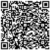 QR Code for bitcoin:bitcoin:bitcoin:bitcoin:bitcoin:bitcoin:bitcoin:bitcoin:bitcoin:bitcoin:bitcoin:bitcoin:bitcoin:bitcoin:dash:XfbA5kevXhe6TwguiCyFxusTnN4vGZaRh6