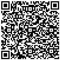 QR Code for bitcoin:bitcoin:bitcoin:bitcoin:bitcoin:bitcoin:bitcoin:bitcoin:bitcoin:bitcoin:bitcoin:bitcoin:bitcoin:bitcoin:dash:XfbACKQM3U5eM1fD7uupSx7yHW17Ha2M84