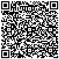 QR Code for bitcoin:bitcoin:bitcoin:bitcoin:bitcoin:bitcoin:bitcoin:bitcoin:bitcoin:bitcoin:bitcoin:bitcoin:bitcoin:bitcoin:dash:XfbBTP6nD4V49EBwy3F36zRMsBdbCvGdtD