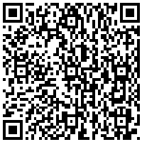 QR Code for bitcoin:bitcoin:bitcoin:bitcoin:bitcoin:bitcoin:bitcoin:bitcoin:bitcoin:bitcoin:bitcoin:bitcoin:bitcoin:bitcoin:dash:XfbDZTYpQPzMari3gujTop6ftYV4eLEoR9