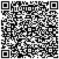 QR Code for bitcoin:bitcoin:bitcoin:bitcoin:bitcoin:bitcoin:bitcoin:bitcoin:bitcoin:bitcoin:bitcoin:bitcoin:bitcoin:bitcoin:dash:XfbFso4MCUmXc4bMEvZJFJ1WtvhZebvc3B