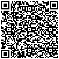QR Code for bitcoin:bitcoin:bitcoin:bitcoin:bitcoin:bitcoin:bitcoin:bitcoin:bitcoin:bitcoin:bitcoin:bitcoin:bitcoin:bitcoin:dash:XfbGLK6g1bn8aXLRge54KcRTfMMkjpGmZW