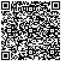 QR Code for bitcoin:bitcoin:bitcoin:bitcoin:bitcoin:bitcoin:bitcoin:bitcoin:bitcoin:bitcoin:bitcoin:bitcoin:bitcoin:bitcoin:dash:XfbHjtLkuhSc4jxwp5vVGjDbztPi4APsHc