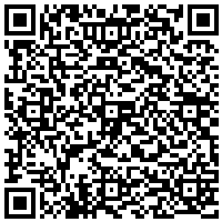 QR Code for bitcoin:bitcoin:bitcoin:bitcoin:bitcoin:bitcoin:bitcoin:bitcoin:bitcoin:bitcoin:bitcoin:bitcoin:bitcoin:bitcoin:dash:XfbL6L9CJcMty8aoe1hRiTQynR2pMJSnmC