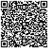 QR Code for bitcoin:bitcoin:bitcoin:bitcoin:bitcoin:bitcoin:bitcoin:bitcoin:bitcoin:bitcoin:bitcoin:bitcoin:bitcoin:bitcoin:dash:XfbPCPrmBKBDHunj8S7f7PYqxKCLYd76QW