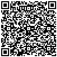 QR Code for bitcoin:bitcoin:bitcoin:bitcoin:bitcoin:bitcoin:bitcoin:bitcoin:bitcoin:bitcoin:bitcoin:bitcoin:bitcoin:bitcoin:dash:XfbRtbLzag3MsoaPGpC7vXAcahTCSLSsvr