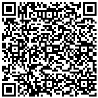 QR Code for bitcoin:bitcoin:bitcoin:bitcoin:bitcoin:bitcoin:bitcoin:bitcoin:bitcoin:bitcoin:bitcoin:bitcoin:bitcoin:bitcoin:dash:XfbRteVWYzos1F1ypJR9VNsvKnDP4LkCtb