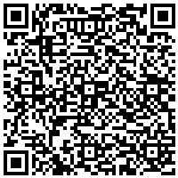 QR Code for bitcoin:bitcoin:bitcoin:bitcoin:bitcoin:bitcoin:bitcoin:bitcoin:bitcoin:bitcoin:bitcoin:bitcoin:bitcoin:bitcoin:dash:XfbSCEueFeYZenkxRjDa37o3K2r6d6DFS3