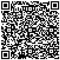 QR Code for bitcoin:bitcoin:bitcoin:bitcoin:bitcoin:bitcoin:bitcoin:bitcoin:bitcoin:bitcoin:bitcoin:bitcoin:bitcoin:bitcoin:dash:XfbTGmpbNFJrVB76BpeFtemLvfFgts4oYZ