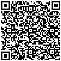 QR Code for bitcoin:bitcoin:bitcoin:bitcoin:bitcoin:bitcoin:bitcoin:bitcoin:bitcoin:bitcoin:bitcoin:bitcoin:bitcoin:bitcoin:dash:XfbUbFcjEc7eZLBjojWhFbZnQNJwAhJQQ8