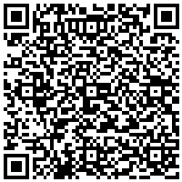 QR Code for bitcoin:bitcoin:bitcoin:bitcoin:bitcoin:bitcoin:bitcoin:bitcoin:bitcoin:bitcoin:bitcoin:bitcoin:bitcoin:bitcoin:dash:XfbVy9uSVRerL7gitRjPMSjwavNiqdfVfS