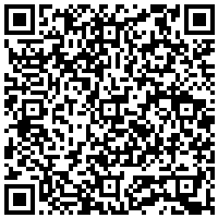 QR Code for bitcoin:bitcoin:bitcoin:bitcoin:bitcoin:bitcoin:bitcoin:bitcoin:bitcoin:bitcoin:bitcoin:bitcoin:bitcoin:bitcoin:dash:XfbXcTrv5GsSTeRkSS7ntc8MJQRFz8ioHt
