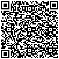 QR Code for bitcoin:bitcoin:bitcoin:bitcoin:bitcoin:bitcoin:bitcoin:bitcoin:bitcoin:bitcoin:bitcoin:bitcoin:bitcoin:bitcoin:dash:XfbYMeXs8HGsasXxLsdGbSvrDdYah2s9fF