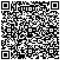 QR Code for bitcoin:bitcoin:bitcoin:bitcoin:bitcoin:bitcoin:bitcoin:bitcoin:bitcoin:bitcoin:bitcoin:bitcoin:bitcoin:bitcoin:dash:XfbasvVH7UXLEoCeR2nV4AVSHbU9X4X5nm