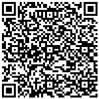 QR Code for bitcoin:bitcoin:bitcoin:bitcoin:bitcoin:bitcoin:bitcoin:bitcoin:bitcoin:bitcoin:bitcoin:bitcoin:bitcoin:bitcoin:dash:Xfbbhe79USgSx4jidFV4zEvV2FQpcM1kqs
