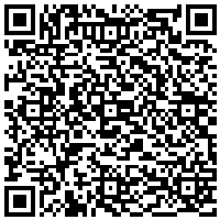 QR Code for bitcoin:bitcoin:bitcoin:bitcoin:bitcoin:bitcoin:bitcoin:bitcoin:bitcoin:bitcoin:bitcoin:bitcoin:bitcoin:bitcoin:dash:XfbcCJxnNcnuvcGCiVd91inx3SLydwJhrM