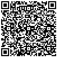 QR Code for bitcoin:bitcoin:bitcoin:bitcoin:bitcoin:bitcoin:bitcoin:bitcoin:bitcoin:bitcoin:bitcoin:bitcoin:bitcoin:bitcoin:dash:XfbcRPGtkY51pEwjYRYQo3L4Tduc4bNnxA